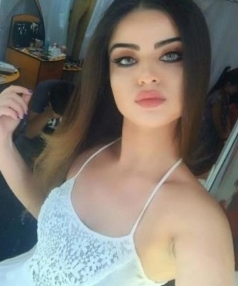 Эвелина, 27 лет, 1 размер груди